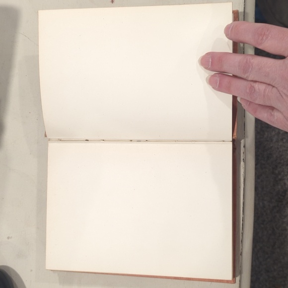 1927 "Canadian Men Of Action" By Hume Wrong - Picture 10 of 12